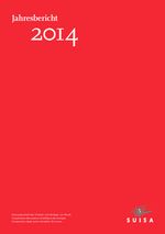Jahresbericht-2014-Cover