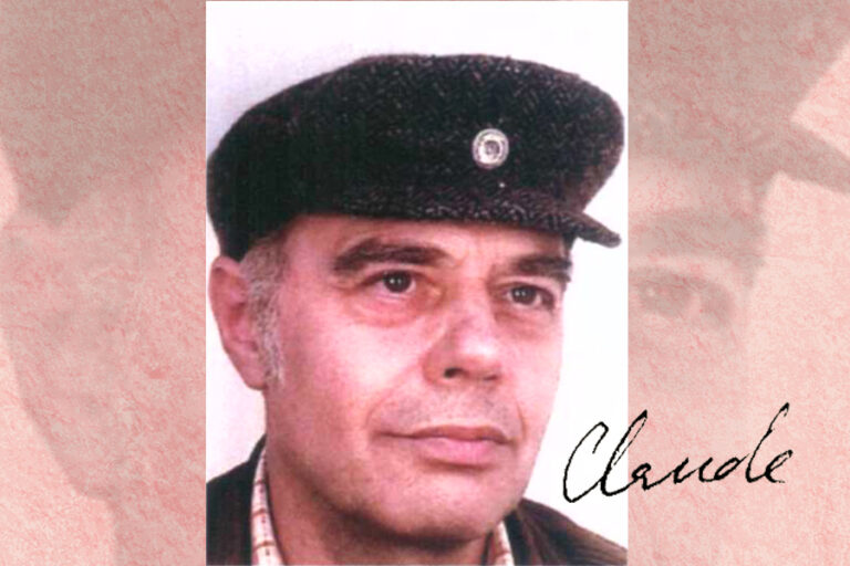 Kultur und Medien in der Westschweiz