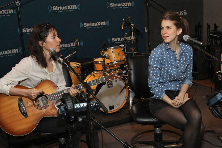 Doubles affiliations: SUISA, et qui d’autre?