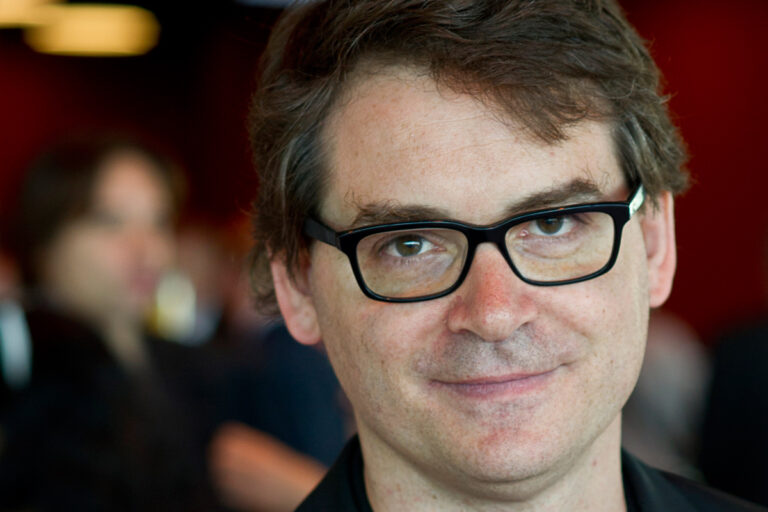 Erste Sitzung des neu konstituierten SUISA-Vorstands