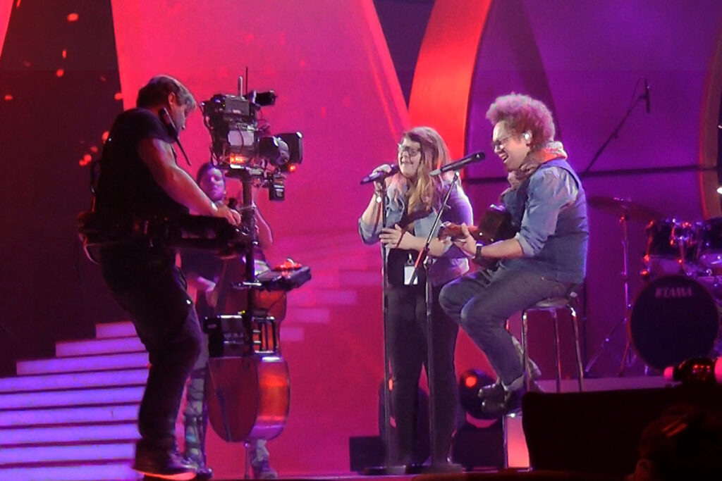 Révision des classes de répartition 1C/1D et 2C/2D