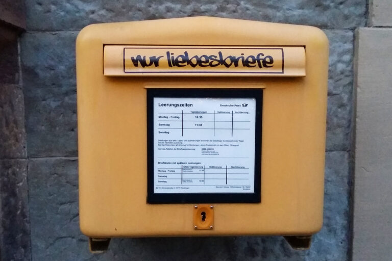 New online forms for SUISA customers