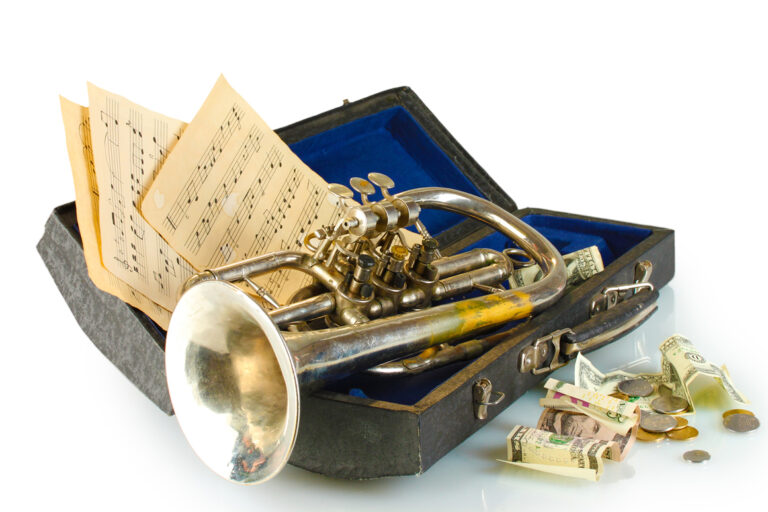 Supplementary distribution of 7 percent in 2016