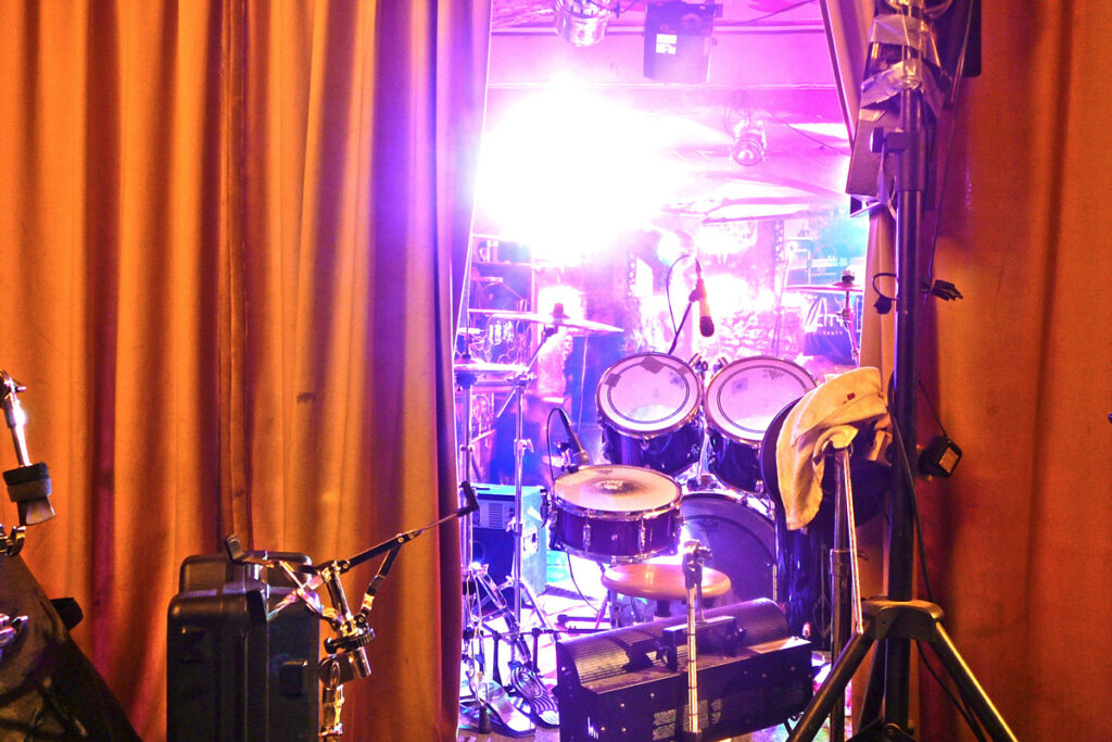 Sustainable growth for members