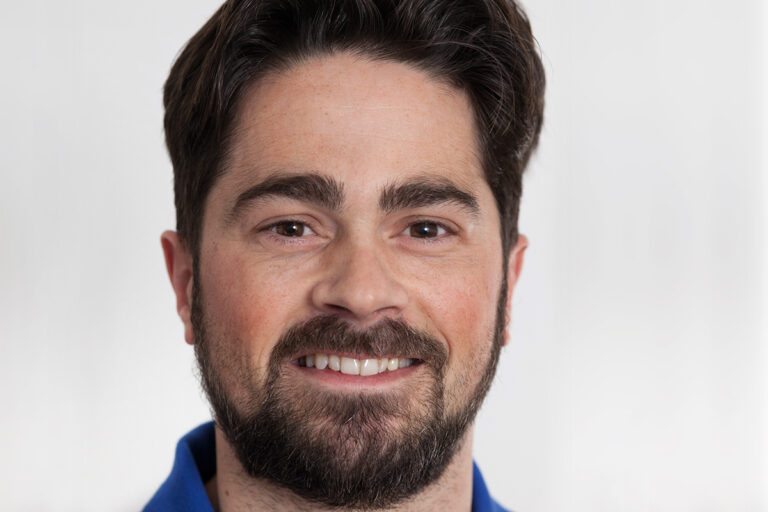 «SUISA à Lugano est une référence importante pour la scène de la musique au Tessin»