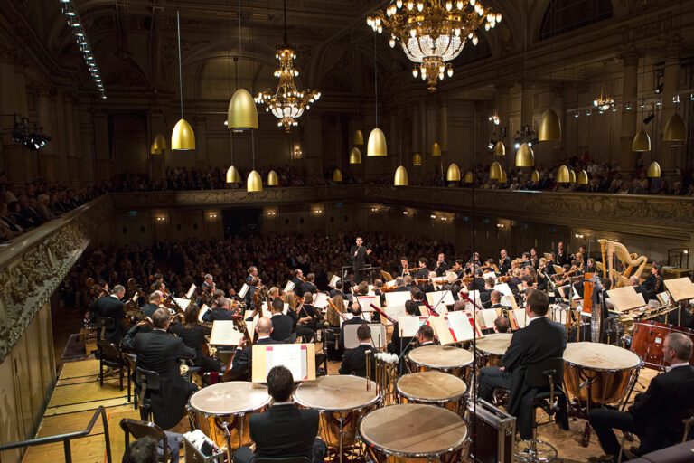 Tariff negotiations 2016 – an overview