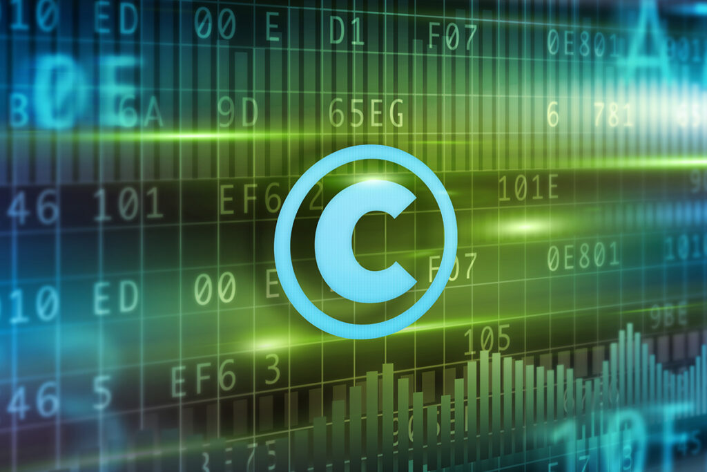 The fight for the copyright review gets tougher