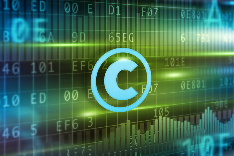 The fight for the copyright review gets tougher