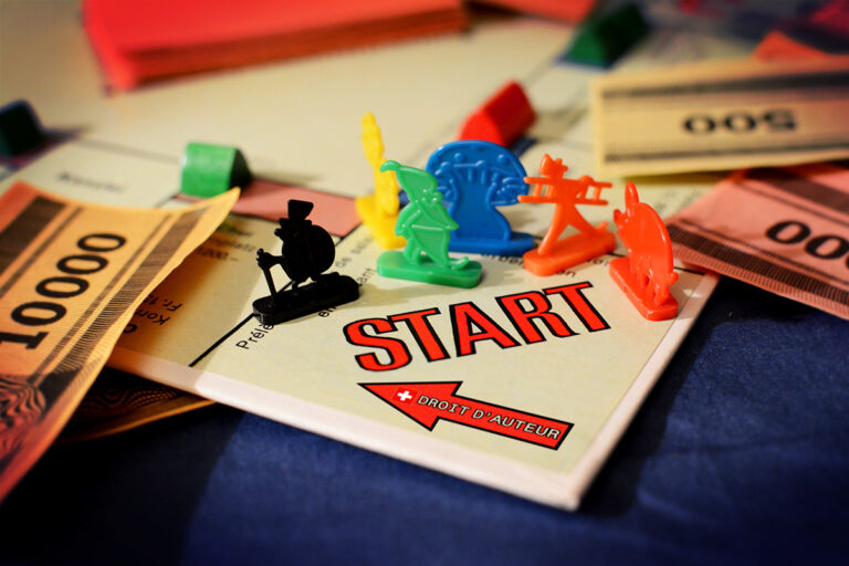 Second attempt to review the Swiss Copyright Act