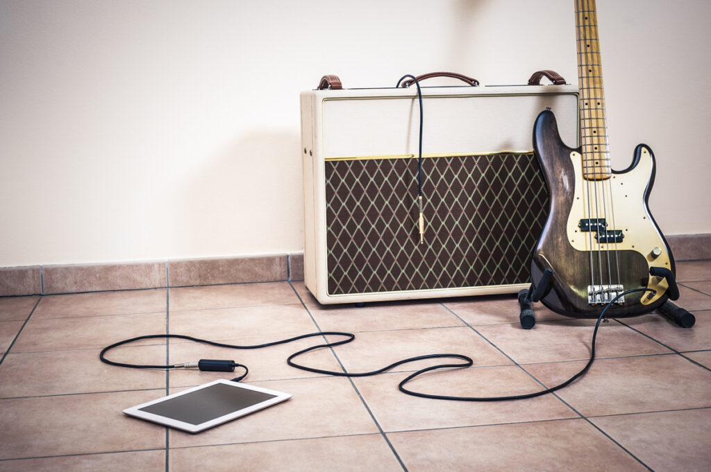 SUISA member services: one look back, one look forward