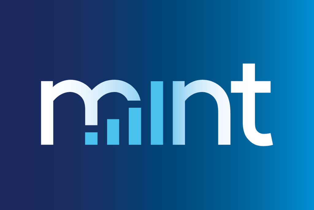 Mint Digital Services: réponses aux principales questions