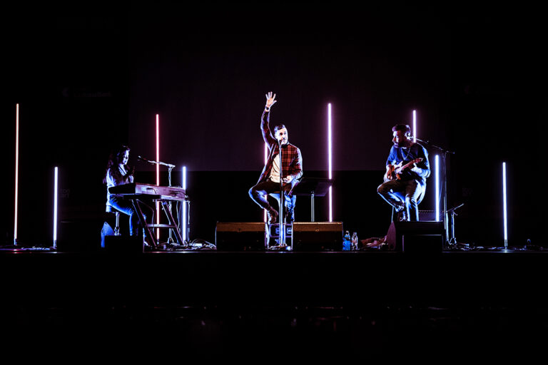 “Hands-on” – the new Common Tariff K