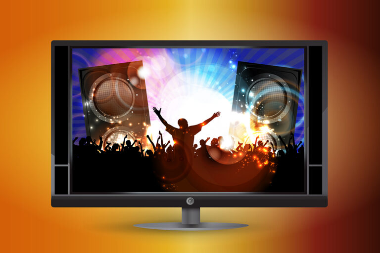 Changes in relation to the distribution of Tariff CT 1 and CT 2 collections