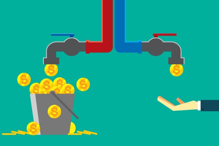 Révision du droit d’auteur: les auteurs et éditeurs doivent pouvoir mieux profiter de l’utilisation en ligne de leurs œuvres