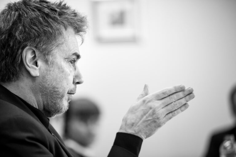 Exploitation rights in the EU and review of SUISA’s Articles of Association