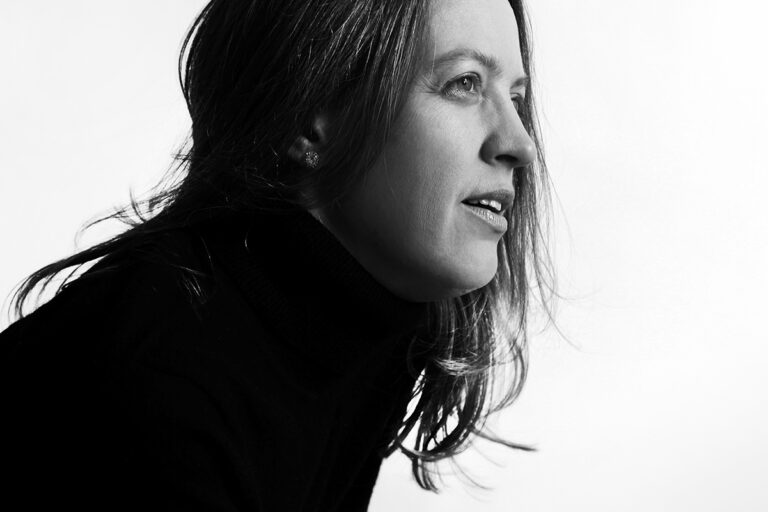 Open for a new things at the Festival Murten Classics