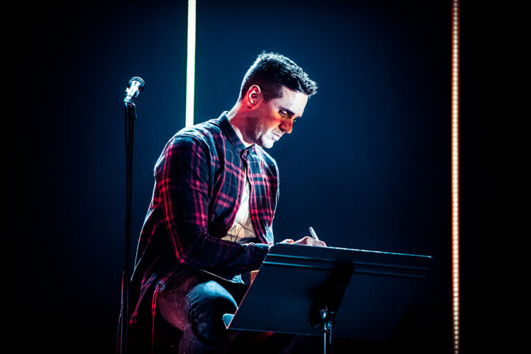 Pourquoi les membres de SUISA devraient également envisager d’adhérer à SWISSPERFORM