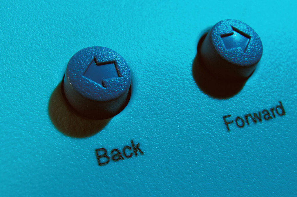 Télévision de rattrapage: des recettes publicitaires à rattraper