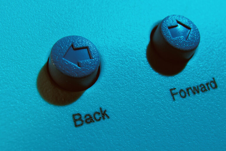 Replay TV: catching up with advertising revenues