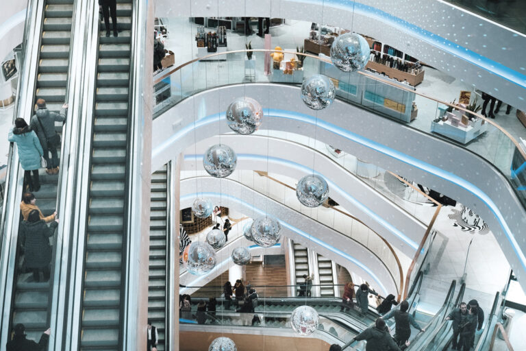 Invoicing licence fees for background music and TV reception in businesses as of 2019