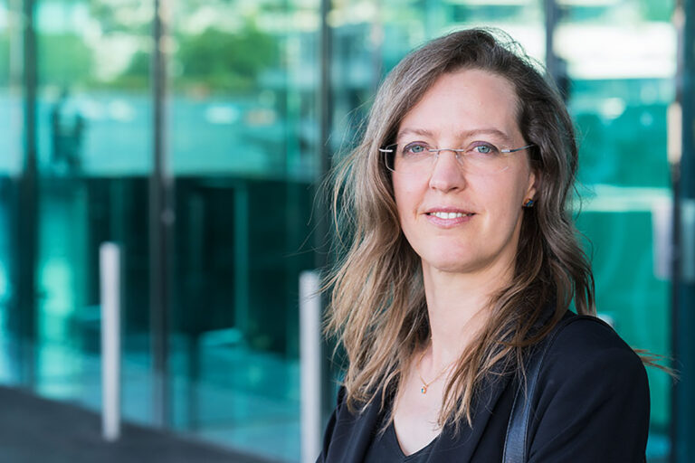 «Get Going!»-Beiträge und «Carte Blanche» erstmals vergeben