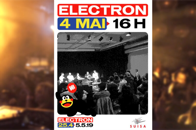 Comment faire carrière dans la production de musique électronique?