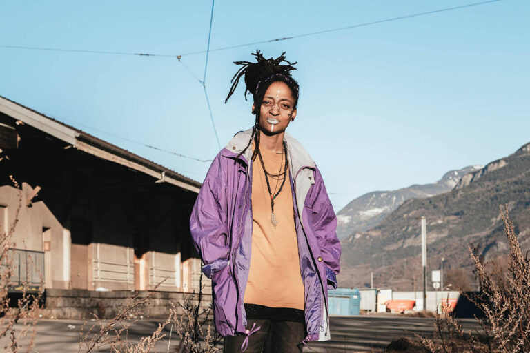 KT Gorique erobert die Deutschschweiz