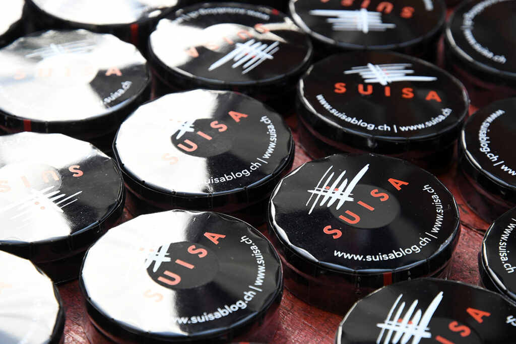 Exercice 2018 très satisfaisant