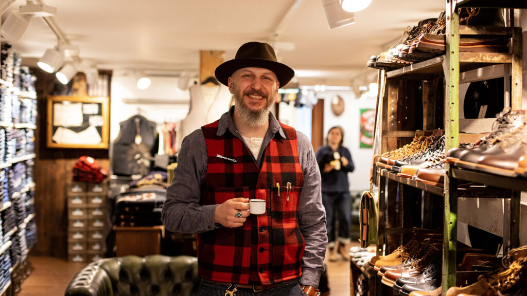 Gemeinsamer Tarif 3a: Hunderttausend neue SUISA-Firmenkunden