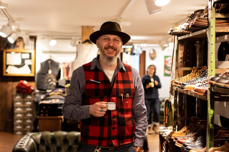 Tarif commun 3a: des centaines de milliers de nouvelles entreprises clientes de SUISA