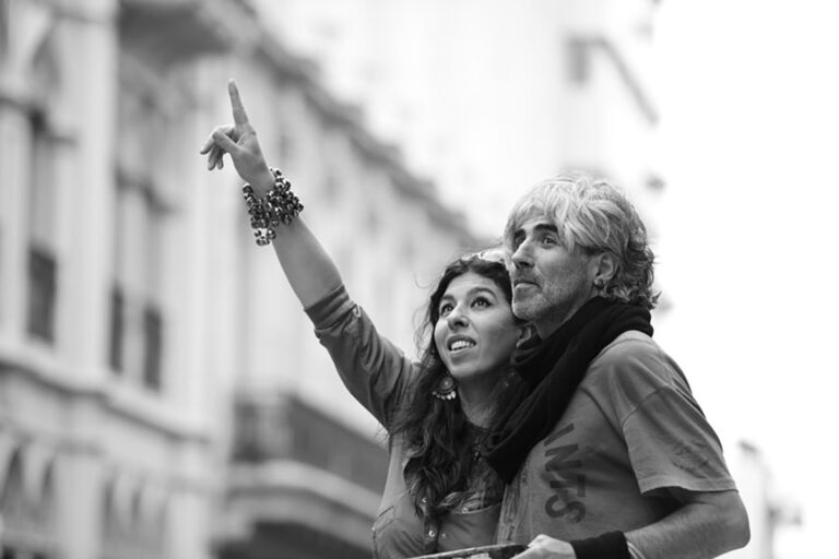 Omaggio a Claudio Taddei