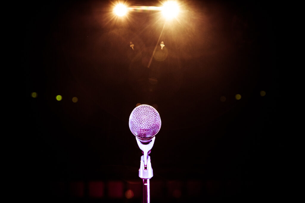 Änderungen bei der Verteilung der Einnahmen der Gemeinsamen Tarife K und Z