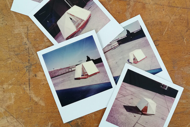 Intriguing insights and concerts at the Zeiträume Festival