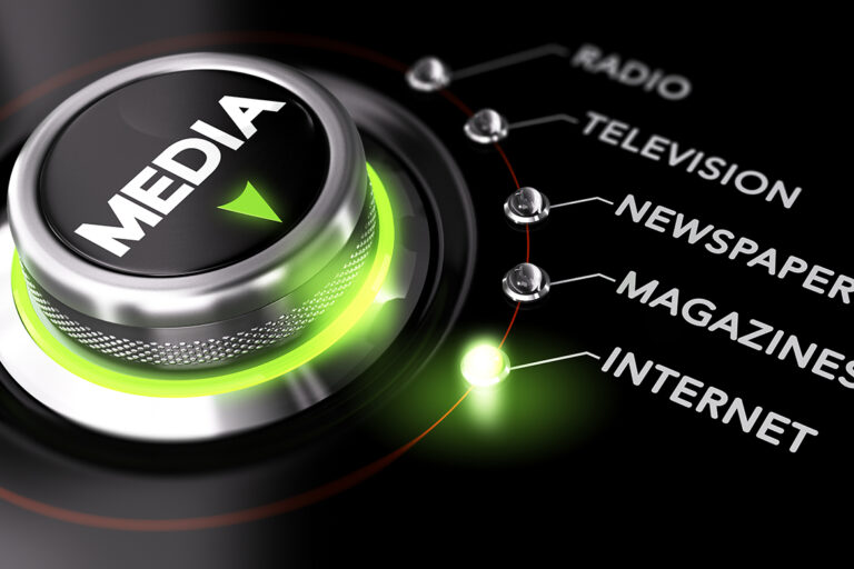 Outlooks and insights