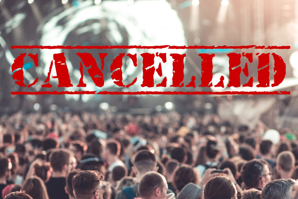 Une réunion du Conseil sous le signe du coronavirus