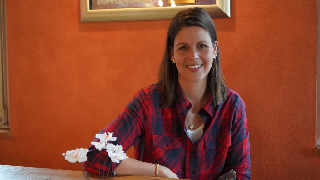 Assemblée générale de SUISA: approbation du fonds d’aide pour les auteurs et les éditeurs