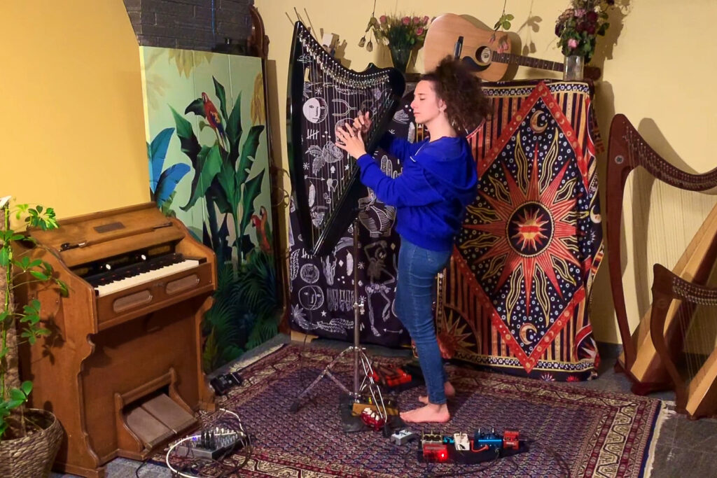 Unterstützung für SUISA-Mitglieder in der Corona-Krise