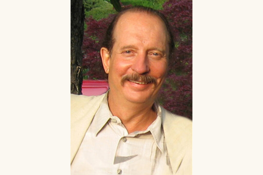 Willy Viteka, grand éditeur et producteur de musique, nous a quittés