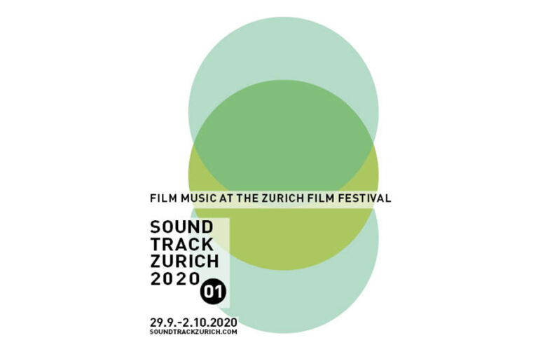 Congrès suisse sur la musique de film et de médias
