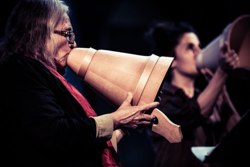 Income and expenditure, investments and an anniversary