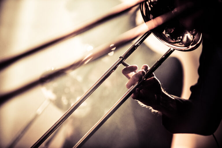 Négocier au temps du corona … et avec lui