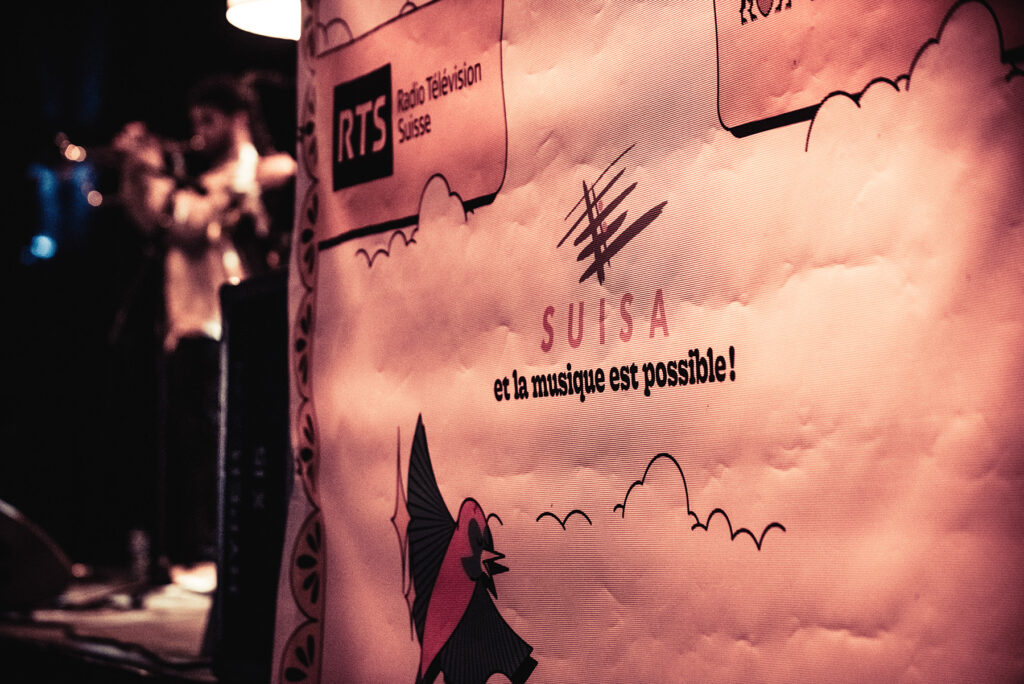 Planification en situation de crise