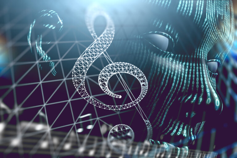 How private copying produces revenue – distribution of blank media levies