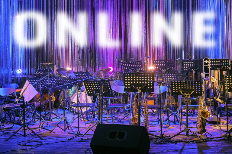 A worthy result despite Covid