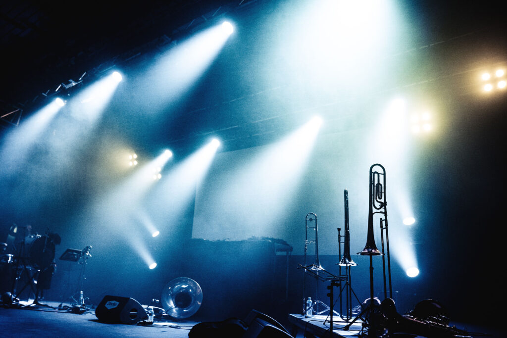 Vorstandssitzungen Dezember: Budget für das Jahr 2022 beschlossen