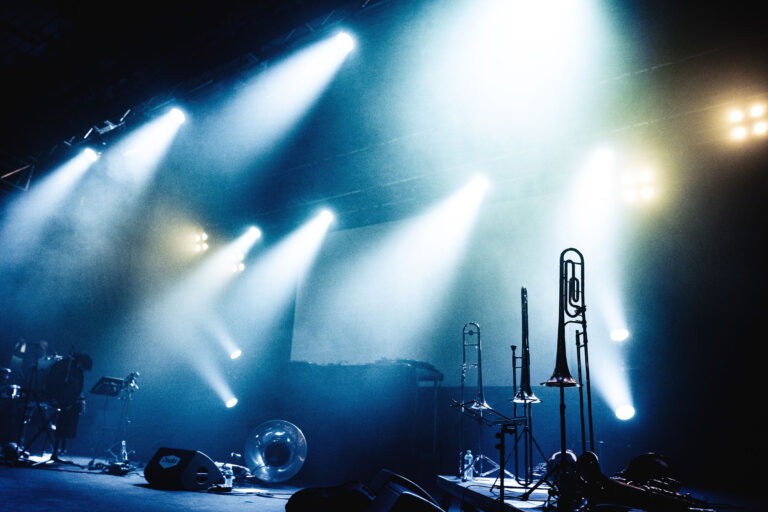 Board meetings December: Budget established for the year 2022