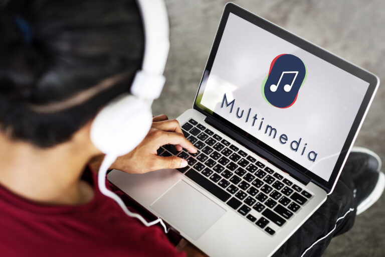 Remuneration for private copying – new CT 4i as of 1 July 2022