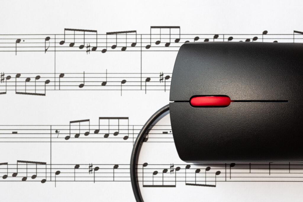 New definition of publisher in the Distribution Rules – what does this mean?