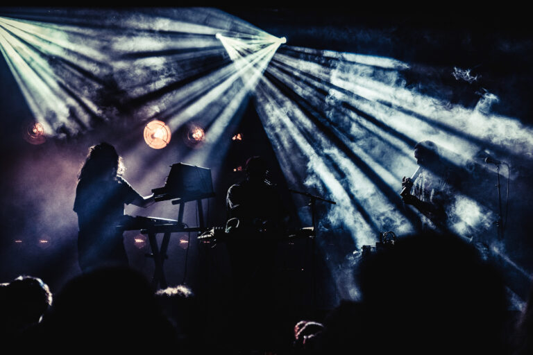 Nouvelles du Conseil