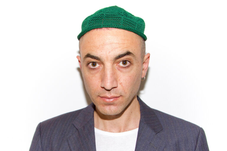 Globale Grooves – für mehr Toleranz